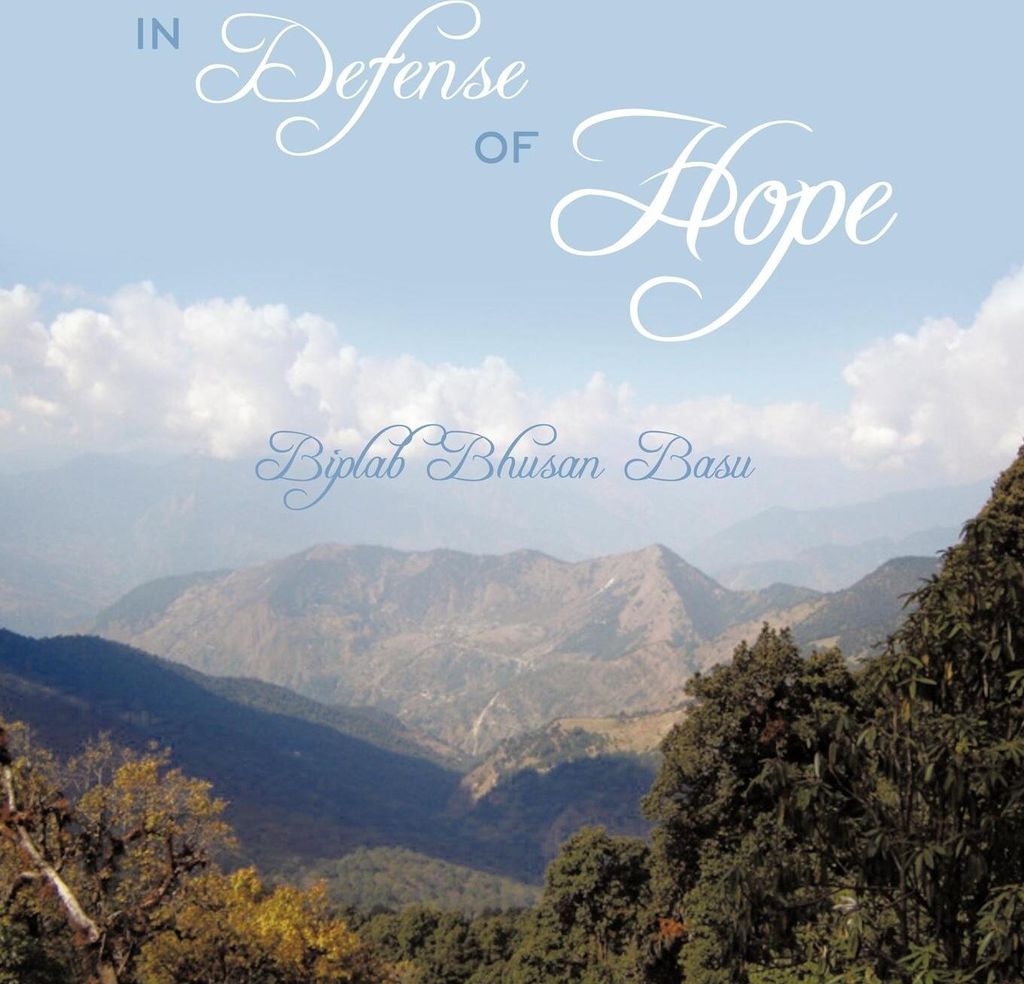 In Defense of Hope