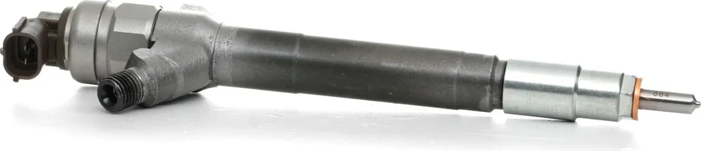 Buse d'injection pour réparation Ford Transit Mk6 V347 V348 Delphi HRD618