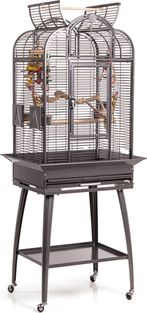 Sittichkäfig Brazil - Antik Von Montana Cages