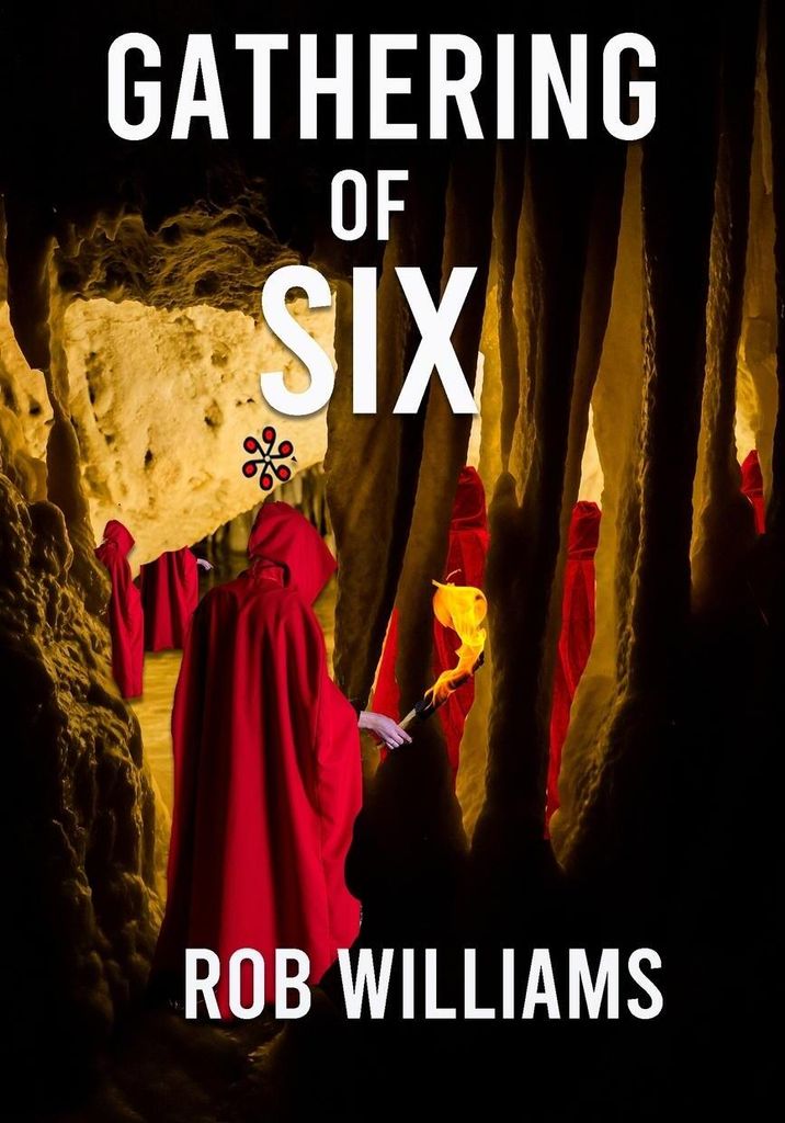 Gathering of Six