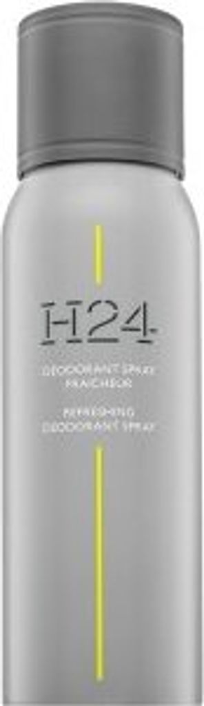 Hermès H24 deospray pre mužov 150 ml Obrázok produktu 