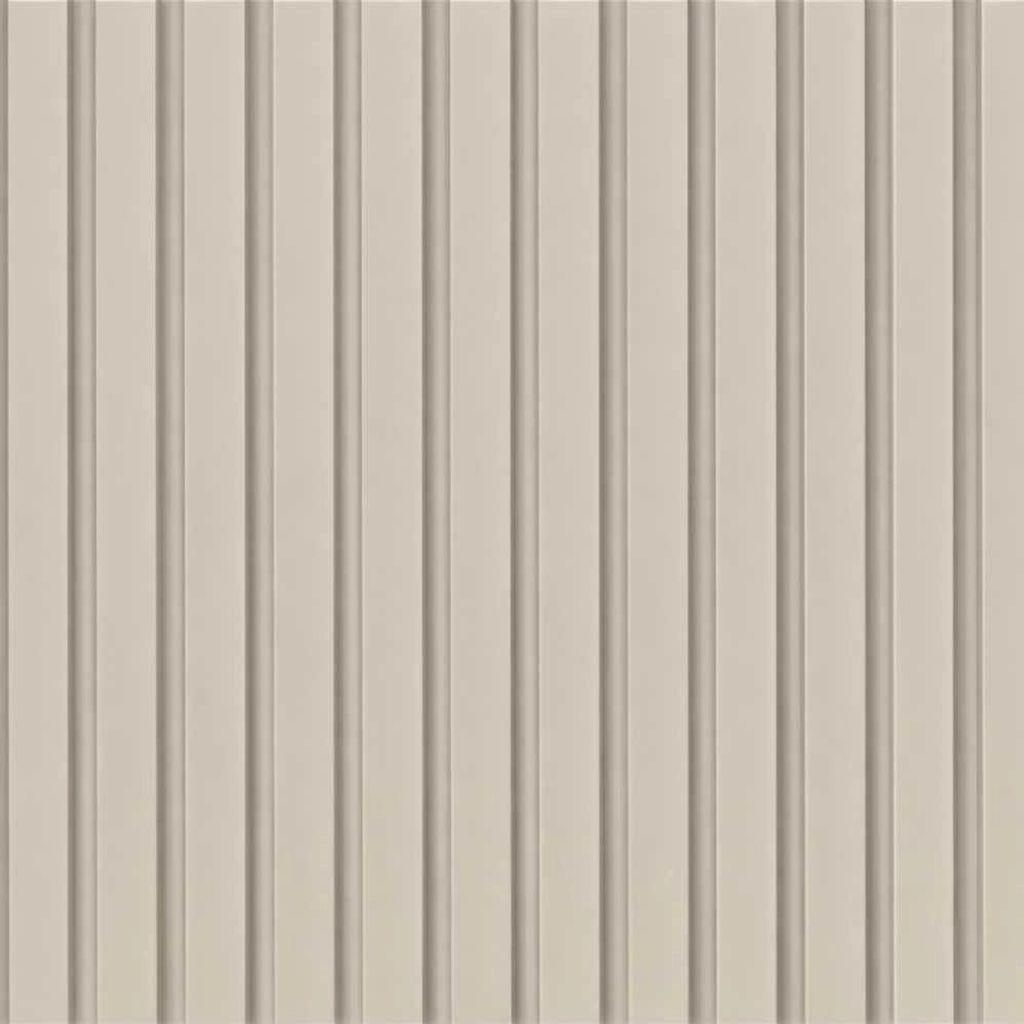 Lamele Kaszmir Sahara Cream Beżowe Kremowe M 3019, Zdjęcie produktu 