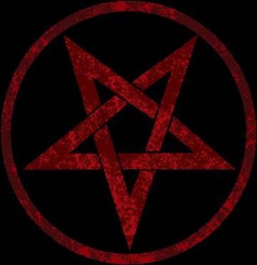 Antichristus