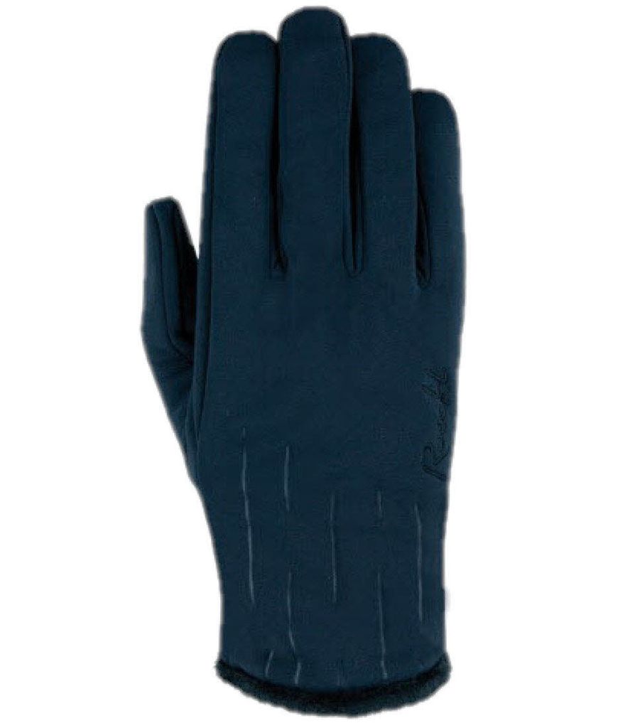 Roeckl Langlaufhandschuhe Handschuhe Kaprun