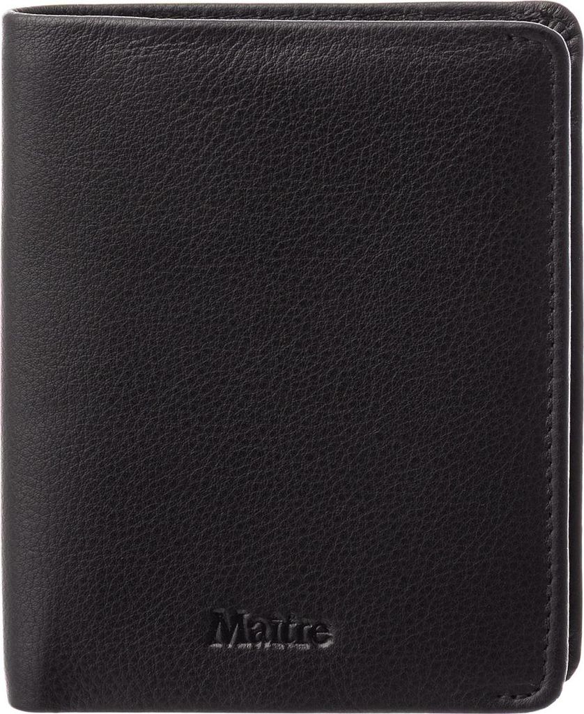 Maitre easton galbert billfold Ih7 Geldbörse 4060001823 Produktbild 