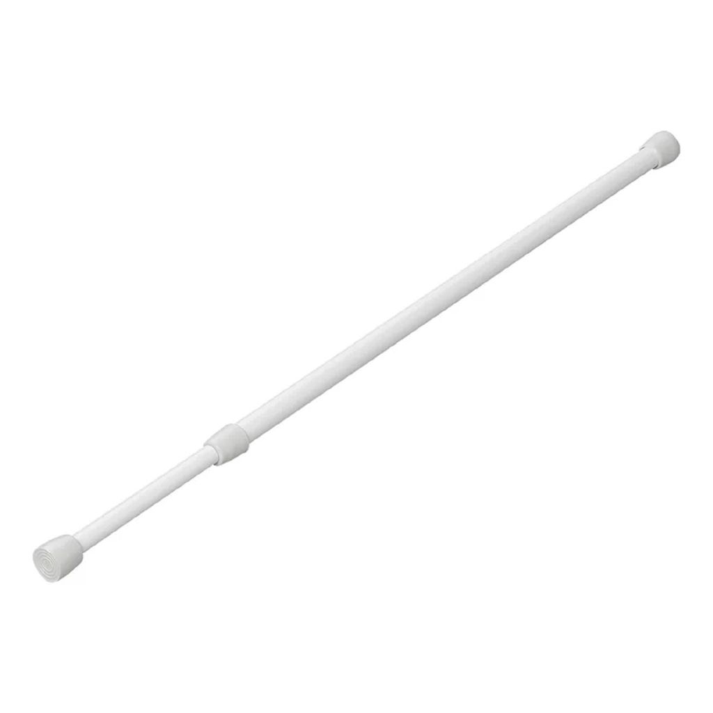 Barra per armadio estensibile 41-71 cm Immagine del prodotto 