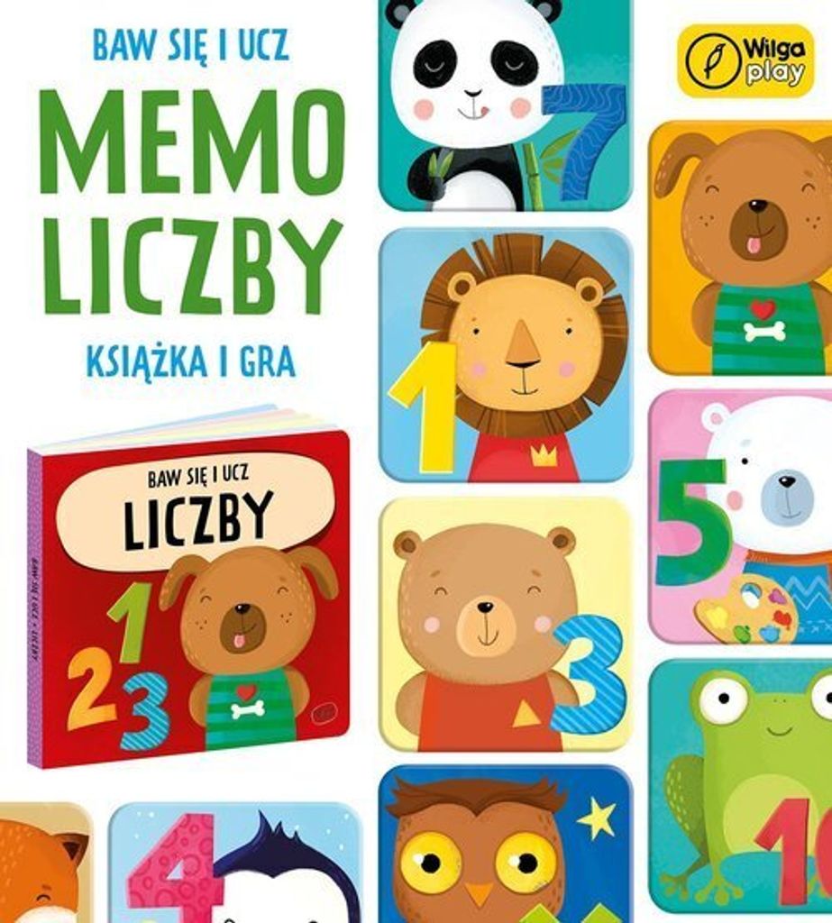 Spielen und lernen Sie Memo Zahlen Puzzle 98718