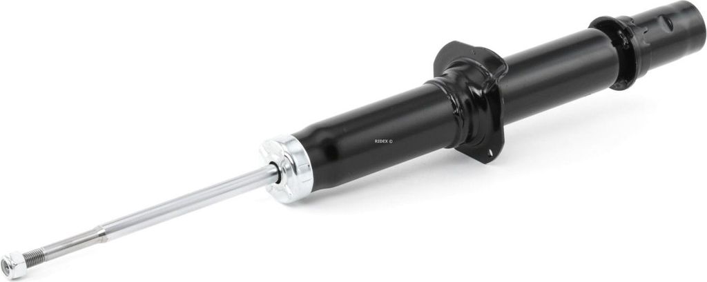 RIDEX Stoßdämpfer Vorne für HONDA Accord VII Tourer (CM, CN) 854S0600