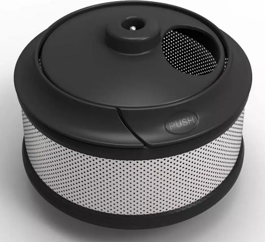 Optimisez votre Robot Magimix 4200 5200 - Kit Centrifugeuse Complet