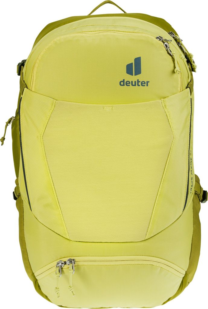 Deuter ProductName DE, Wandern, M, 24 l, 1,18 kg, 270 mm, 510 mm