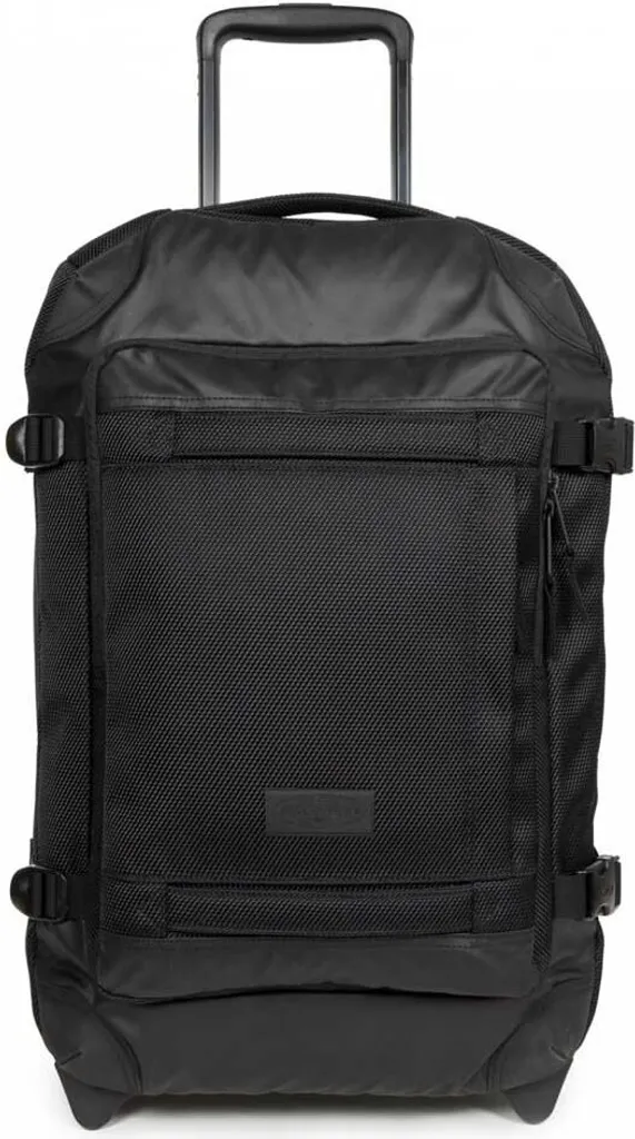 Valise de Voyage 42L Eastpak Tranverz Cnnct pour Week-end et Cabine