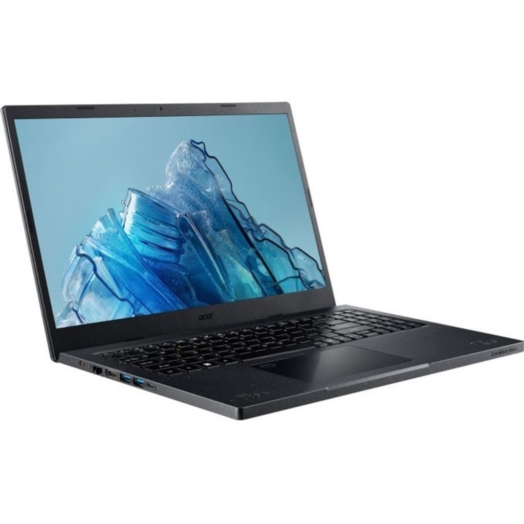 Acer TravelMate Vero TMV15-51 - 39.6 cm (15.6") - Core i5 1155G7 - 16 GB RAM - 512 GB SSD - Deutsch