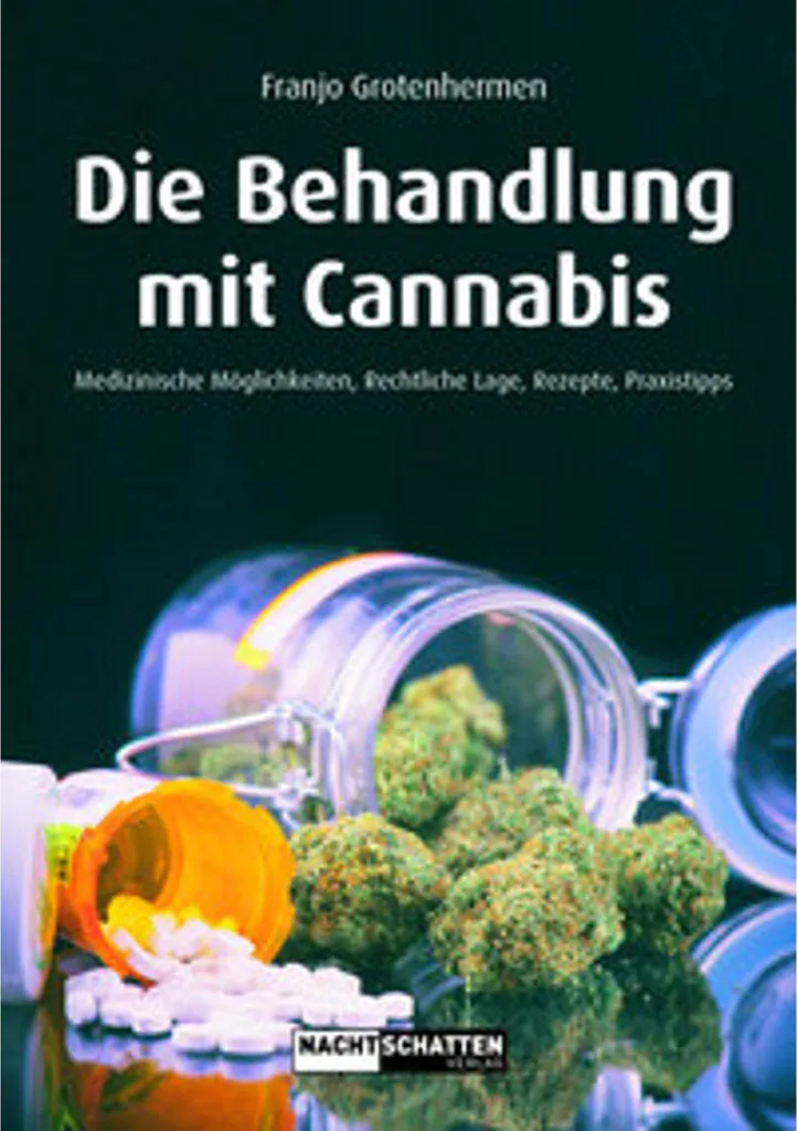 Comment utiliser le cannabis médical : conseils, droit et recettes DIY
