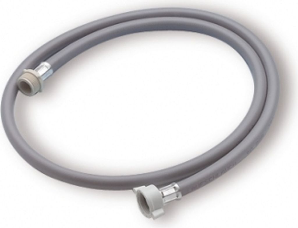 Sanitär-Schlauch AG 3/8 x Überwurfmutter 3/8 kaufen - Philipp Wagner Shop Sanitär-Schlauch AG 3/8 x Überwurfmutter 3/8 kaufen - Philipp Wagner Shop