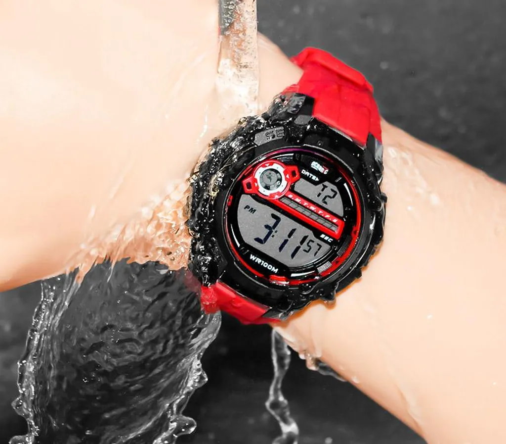 Oceanic M1030 - 2