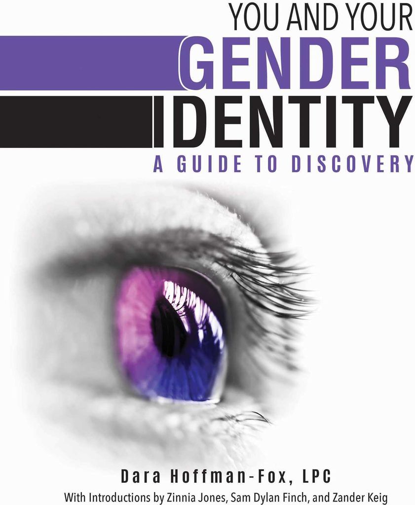 You and Your Gender Identity
