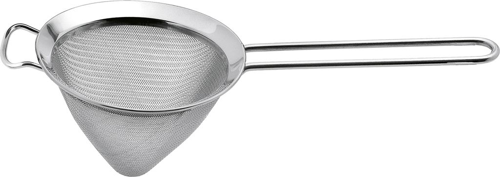Passoire pointue Weis fine Ø 14 cm Image du produit 