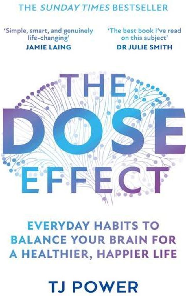 The DOSE Effect