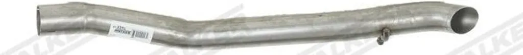 Tuyau d'échappement Walker 09247 en acier durable compatible avec Volvo