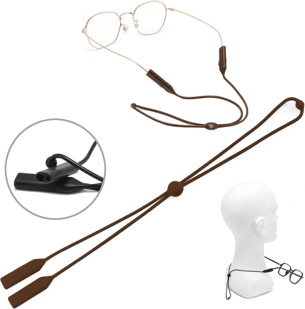Occhiali Sole Bimbo STKD06A Argento: Look Trendy e Occhi Protetti