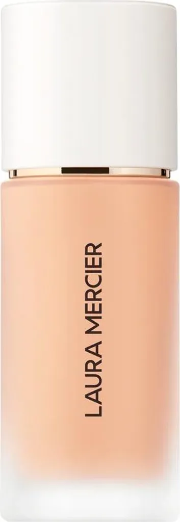 Teint Zéro Défaut Naturel Laura Mercier Real Flawless 2C1 Ecru 30ml