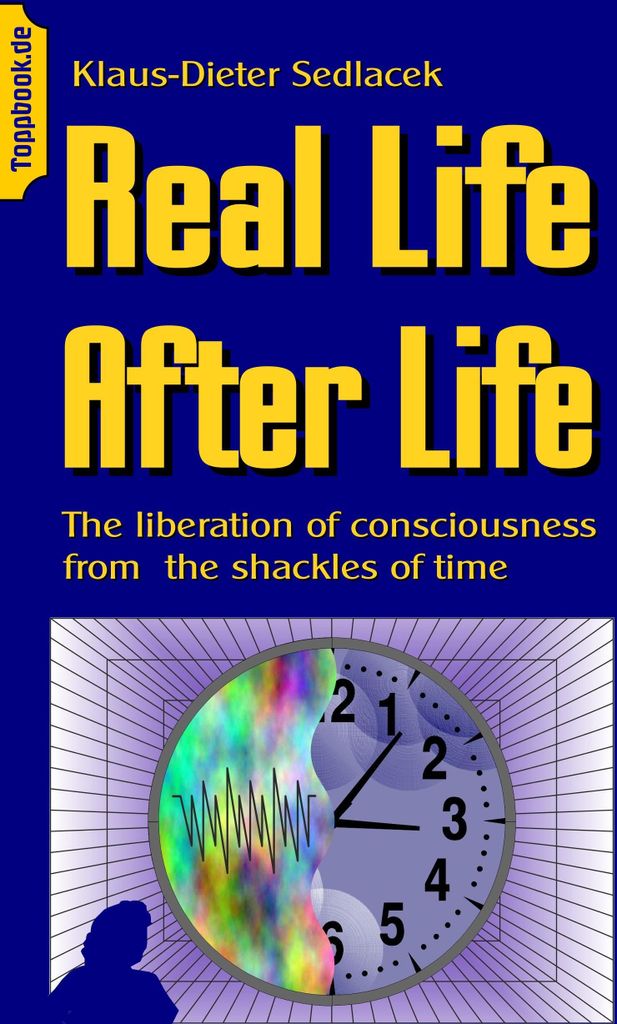 Real Life After Life