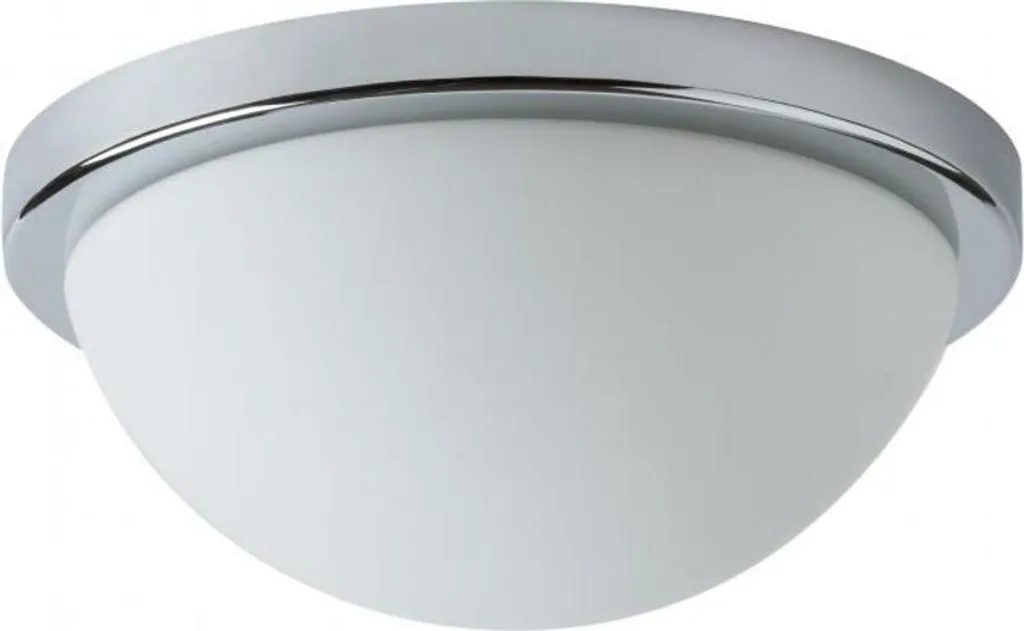 Porter votre AURA 6 avec Élégance : Collier OSMONT 30049 Acier Inox