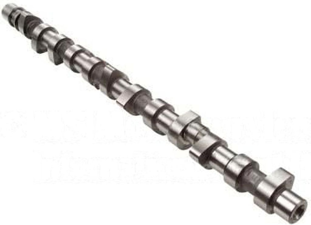 Nockenwelle KOLBENSCHMIDT 50006330