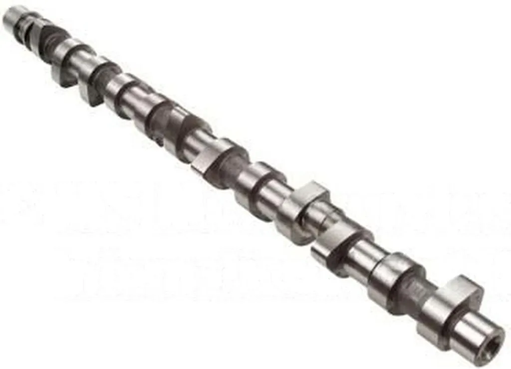 Arbre à cames pour réparation moteur de NISSAN PATROL 4x4