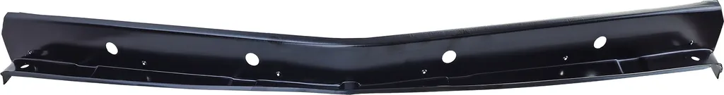 Support entretoise pour grille de calandre Mercedes W113 Pagode