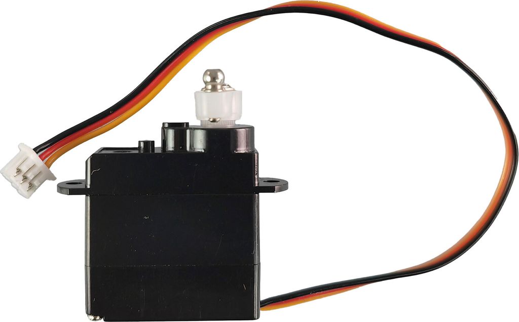 Amewi Servo EC135B