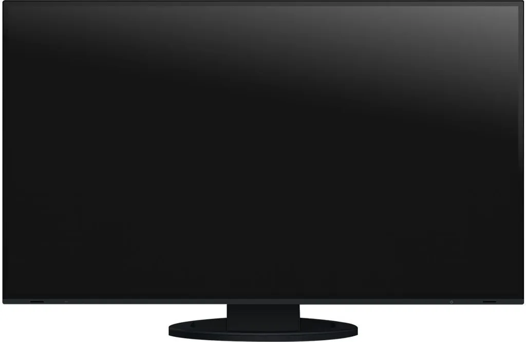 Moniteur QHD EIZO FlexScan EV2781 Ergonomique avec Écran IPS LED - 5