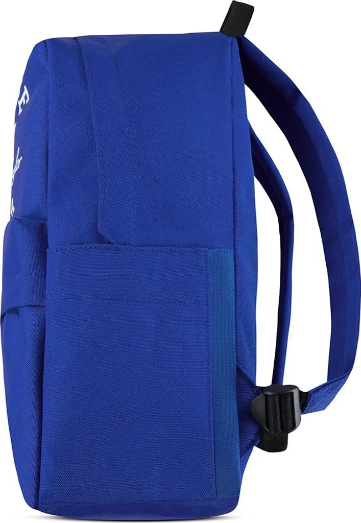 Converse Backpack 9A5561-C6H in Blue color size Talla unica - 13