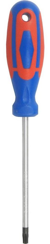 Con-p cpt312925 Torx-Schraubendreher TX25