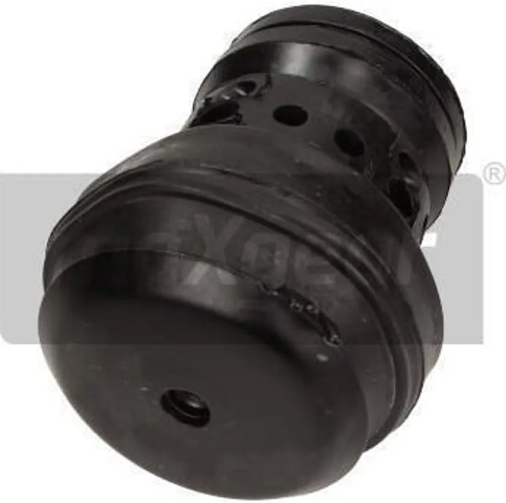 Support de moteur avant pour Golf III, Passat et Ibiza - MAXGEAR 40-0299