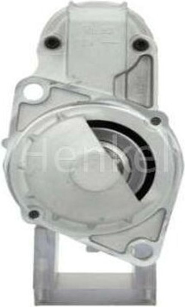 Henkel Parts 3120020 Starter Anlasser 0,8kW 12V