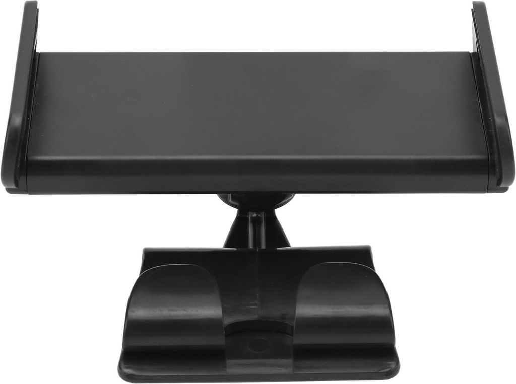 Siège arrière support de téléphone monter 360 ° rotatable Image du produit 