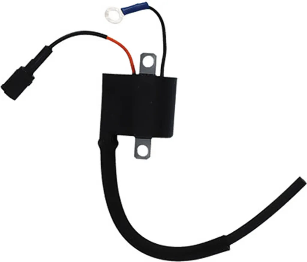 Bobine d'allumage renforcée pour Kawasaki KLX-R 450 et KX-F 450cc