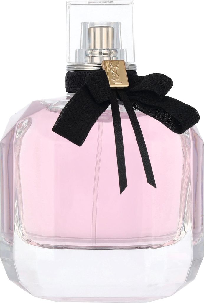 Yves Saint Laurent Mon Paris Eau de Parfum 90 ml Image du produit 