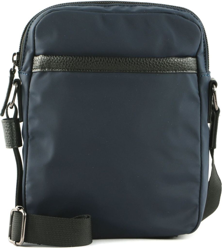 Picard S'Pore Mini Bag Umhängetasche 16 cm Produktbild 