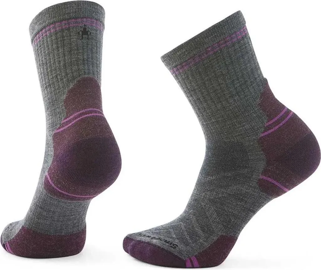 Taglia S Daily Confort | Abbigliamento Quotidiano Pratico e Durevole