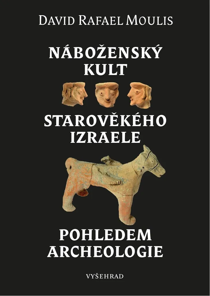 Livre pour Études d'Archéologie de l'Israël Antique et des Cultes