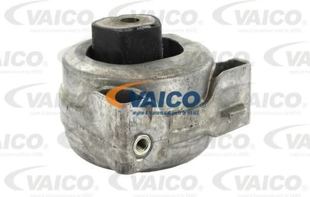 Support moteur pour supprimer les vibrations Mercedes Classe A et B
