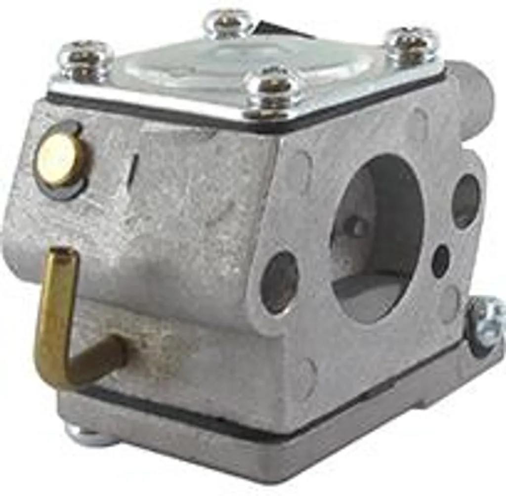 Carburateur Adaptable Ryobi pour Réparer votre Débroussailleuse WT-149A