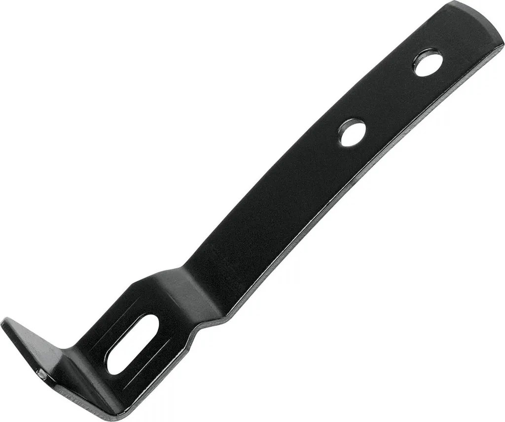 Connecteur d'angle SKS VELO 42 et 47 pour réparation garde-boue vélo