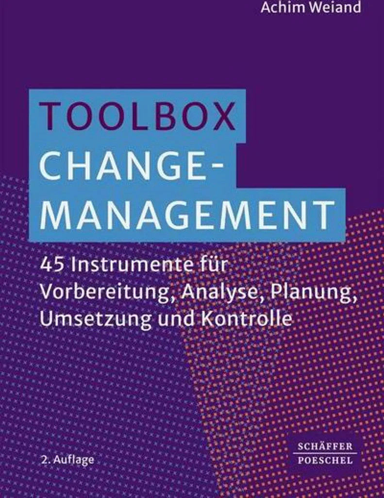 Guide de conduite du changement et fiches pour transformation RH