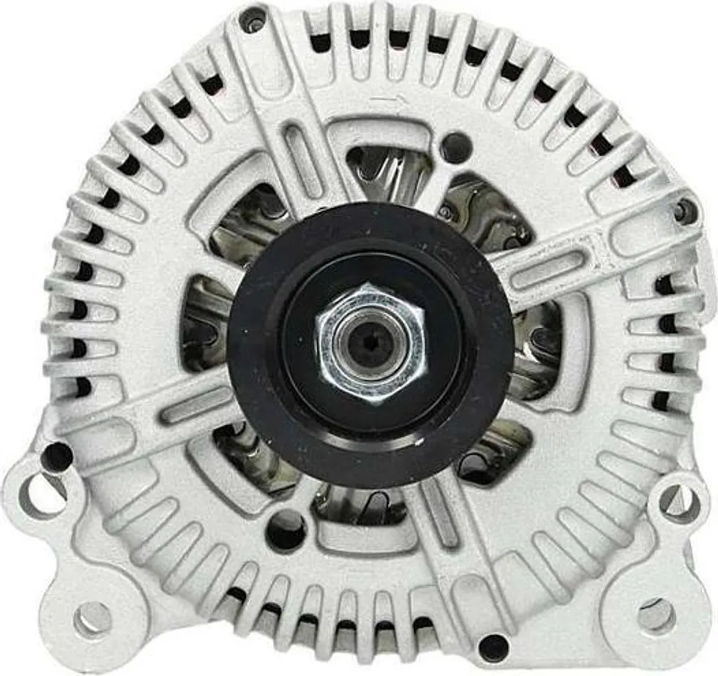 Alternateur de Rechange pour Audi A4 8E8H : OE 304181 BV PSH 205522150000