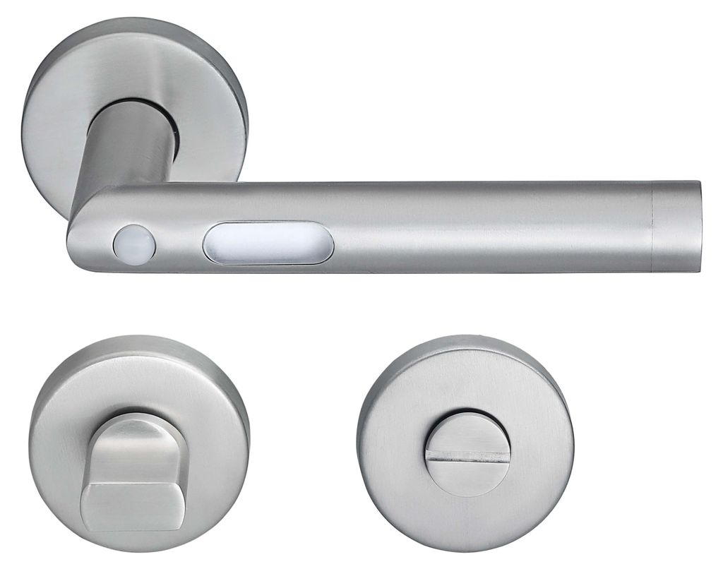 Orbit  LED-Türgriff MeinTürgriff Türdrücker BB PZ WC Produktbild 