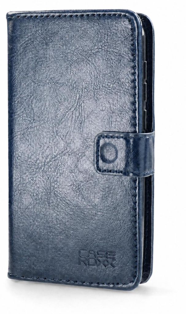 caseroxx Handy Hülle Tasche kompatibel mit Emporia Smart 5 Produktbild 