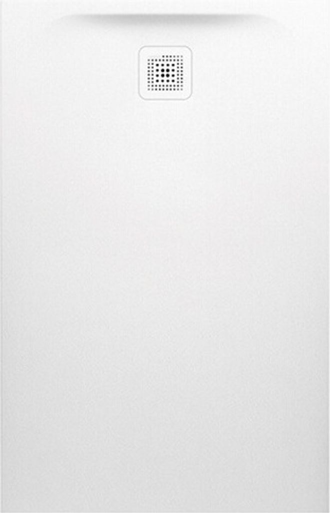 LAUFEN PRO Duschwanne, 1400x900x42mm, 0, H2129570000001